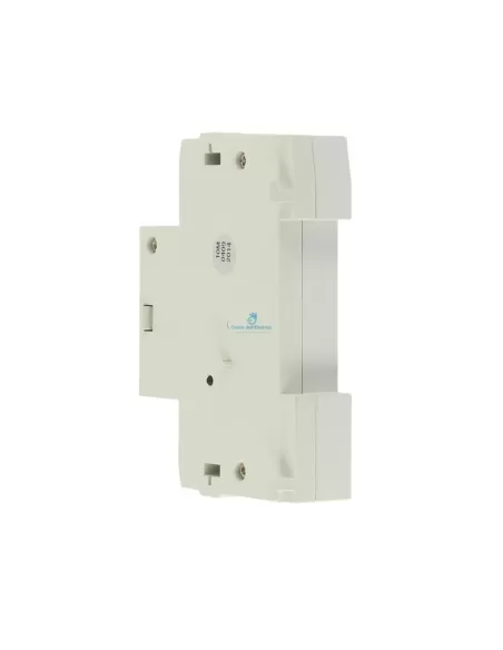 Eaton A-pkz0(230v50hz) pkz0 shunt trip